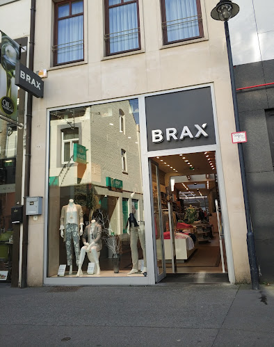 Brax Store Hasselt