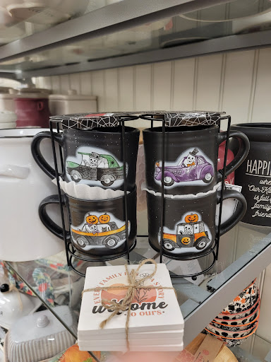 Shopping Mall «Gateway Centre Plaza», reviews and photos, Howard St, Chicago, IL 60626, USA