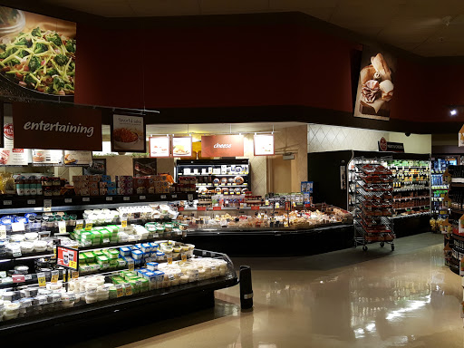 Grocery Store «Safeway», reviews and photos, 19245 10th Ave NE, Poulsbo, WA 98370, USA