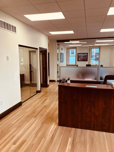 Family Law Attorney «Bardol Law Firm, LLC», reviews and photos