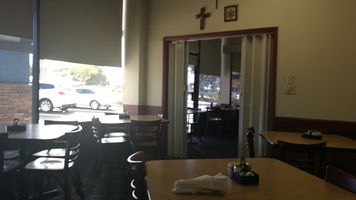 Shopping Mall «Woodlands Square», reviews and photos, 3150 Tampa Rd, Oldsmar, FL 34677, USA