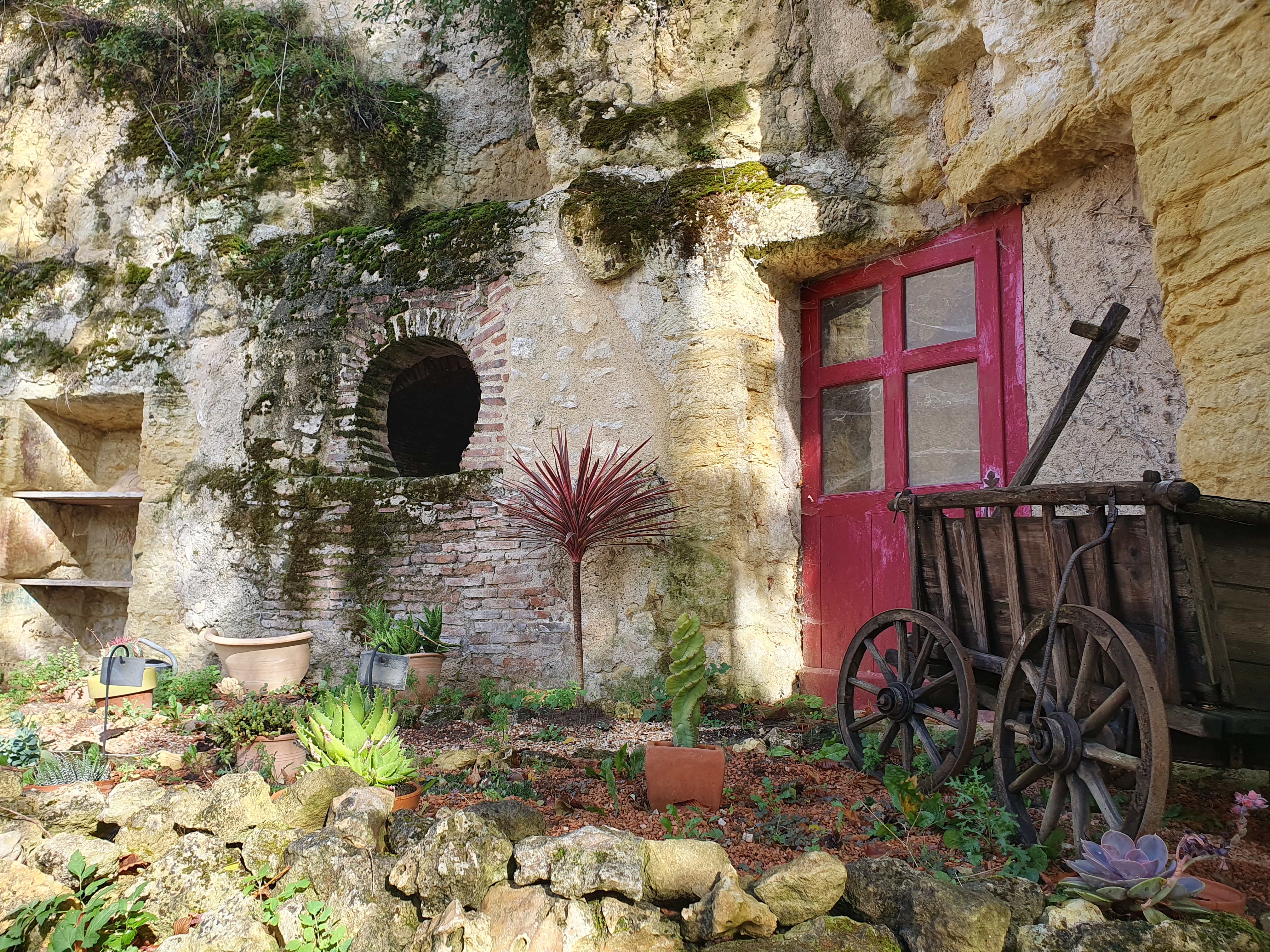 Photo n° 13 de l'avis de Valérie.a fait le 29/10/2023 à 05:20