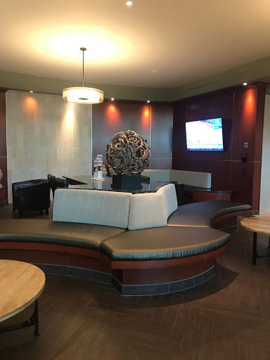 Gym «Life Time Athletic - Westwood», reviews and photos, 44 Harvard St, Westwood, MA 02090, USA