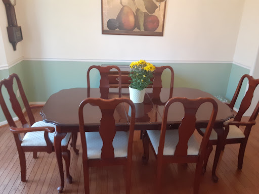 Consignment Shop «Twinkle Resale Boutique», reviews and photos, 100 Ridge Rd, Chadds Ford, PA 19317, USA