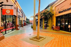 Chiang Mai Premium Outlet image