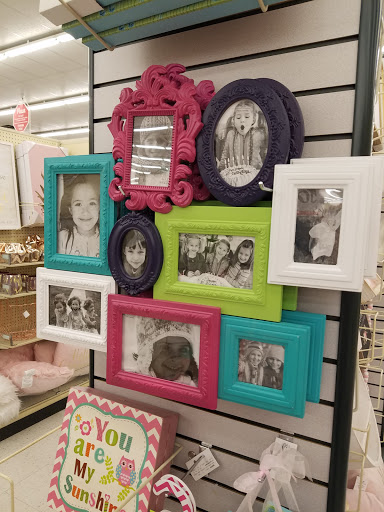 Craft Store «Hobby Lobby», reviews and photos, 901 S Interstate Hwy 35 #101, Georgetown, TX 78626, USA