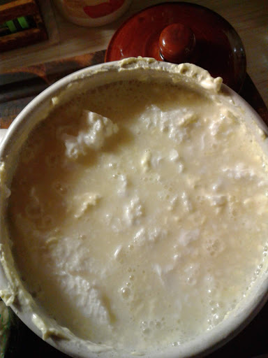 Health Food Store «Amish Healthy Foods», reviews and photos, 1025 N Western Ave, Chicago, IL 60622, USA