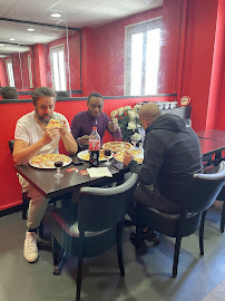 Photos du propriétaire du Pizzeria Coolpizza à Montreuil - n°14