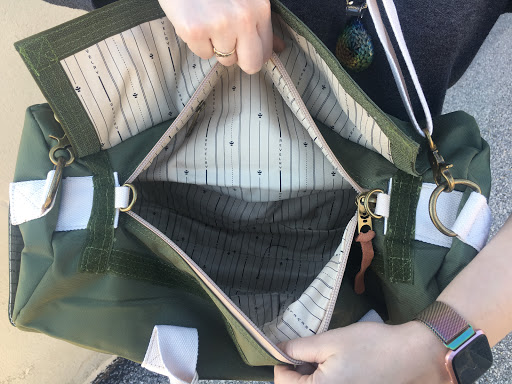 Tobacco Shop «Frolic of Exton», reviews and photos, 325 E Lincoln Hwy, Exton, PA 19341, USA