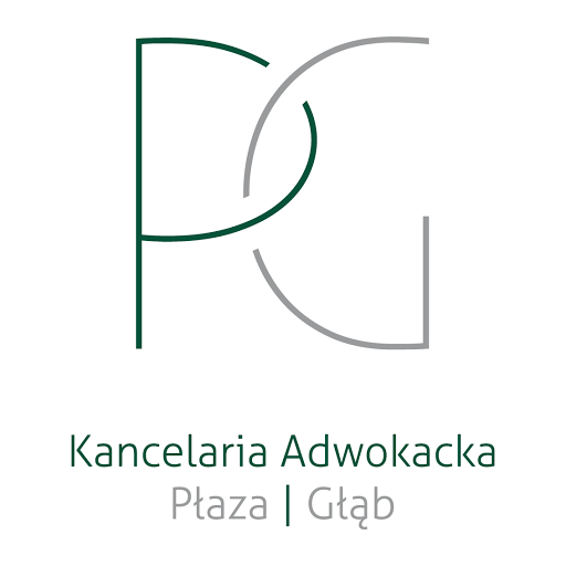 Kancelaria Adwokacka Płaza-Głąb Sp. p.