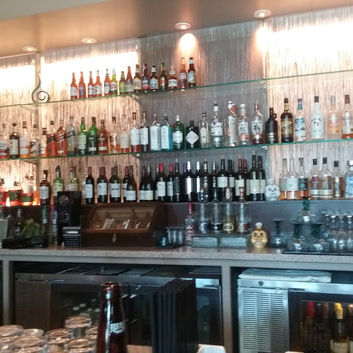 Casino «Fort McDowell Casino», reviews and photos, 10424 N Fort McDowell Rd, Fort McDowell, AZ 85264, USA