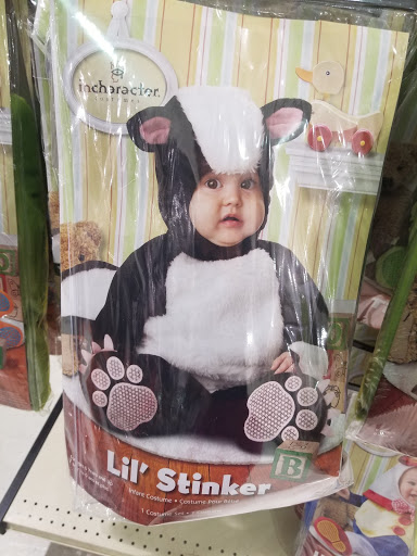 Party Store «Nobbies Party Superstore», reviews and photos, 9999 University Ave, Clive, IA 50325, USA