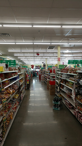 Dollar Store «Dollar Tree», reviews and photos, 621 River Rd d, Puyallup, WA 98371, USA