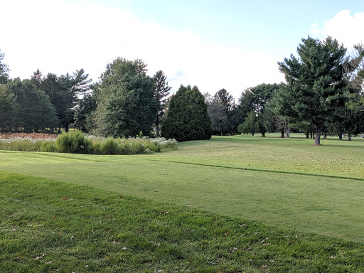 Golf Course «Black Rock Golf Course», reviews and photos, 20025 Mt Aetna Rd, Hagerstown, MD 21742, USA