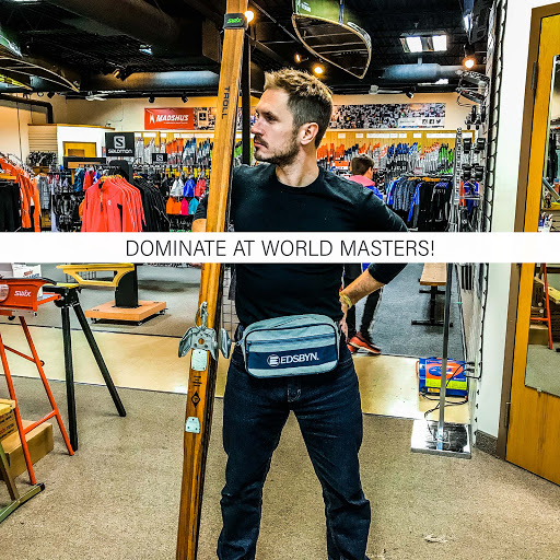 Ski Shop «Pioneer Midwest», reviews and photos, 415 County Rd 81, Osseo, MN 55369, USA
