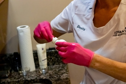 Explore full back tattoo ideas for men, creative tattoo ideas in Chicago, available at Advanced Laser Aesthetics