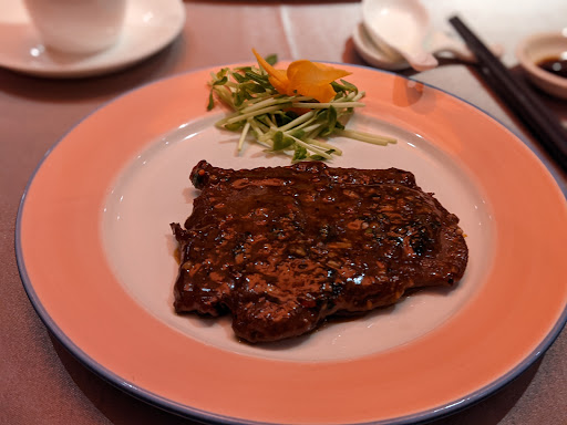 水源麗緻婚宴會館 的照片