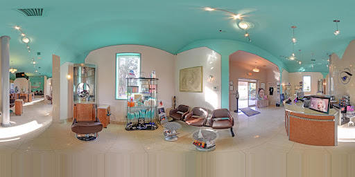 Hair Salon «For Your Eyes Only Hair Salon & Spa», reviews and photos, 12107 San Jose Blvd, Jacksonville, FL 32223, USA