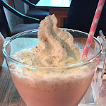 Photo n°4 de l'avis de Christoph.a fait le 21/05/2022 à 19:05 sur le  Meatropolis XXL-Restaurant à Rostock