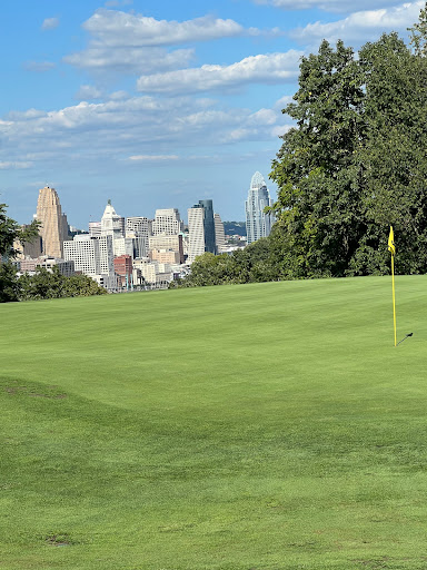 Park «Devou Park», reviews and photos, 1201 Park Dr, Covington, KY 41011, USA