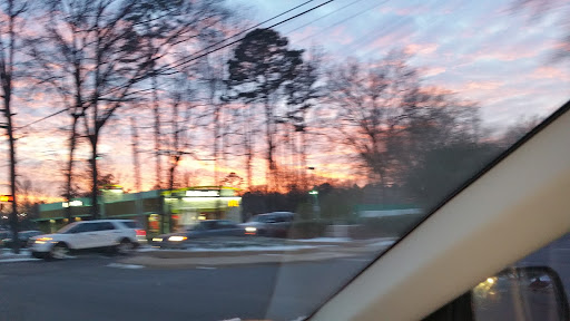 Home Improvement Store «The Home Depot», reviews and photos, 1220 N Wendover Rd, Charlotte, NC 28211, USA