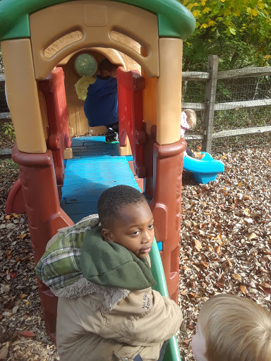 Day Care Center «Little Lambs Day Care, Inc.», reviews and photos, 837 Sumneytown Pike, Lansdale, PA 19446, USA