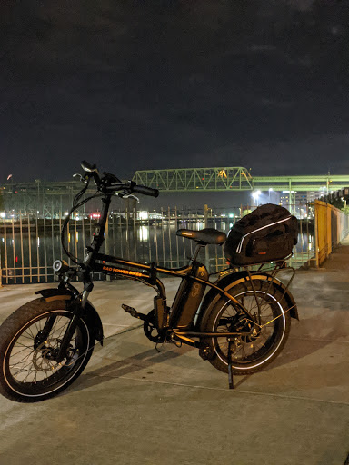 Community Center «Charlestown Community Center», reviews and photos, 255 Medford St, Charlestown, MA 02129, USA