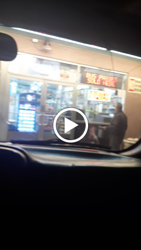 Liquor Store «Olive Liquor», reviews and photos, 6604 W Olive Ave, Glendale, AZ 85302, USA