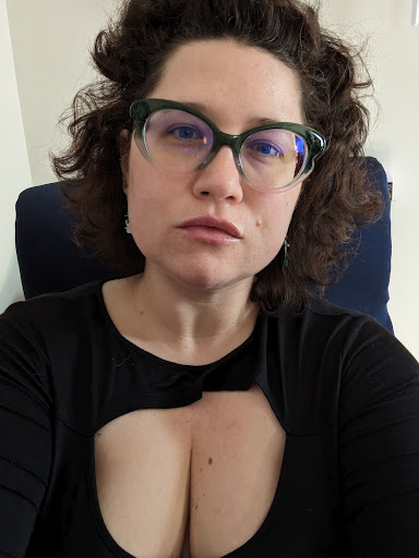 Explore tattoo chest cover up ideas, creative tattoo ideas in Powell, available at A Younger You Aesthetics