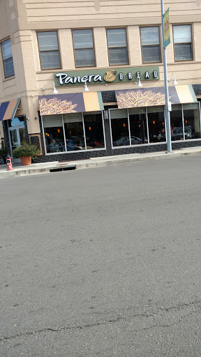 Shopping Mall «Brookside shopping area», reviews and photos, W Meyer Blvd, Kansas City, MO 64113, USA