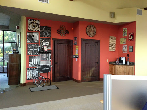 Insurance Agency «American Adventure Insurance», reviews and photos