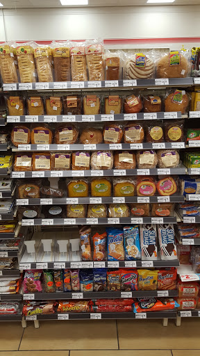 Convenience Store «7-Eleven», reviews and photos, 4404 Knox Rd, College Park, MD 20740, USA