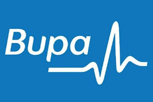 Bupa Health Centre - Kensington (Cromwell Hospital)