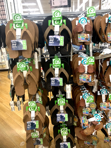 Department Store «Bed Bath & Beyond», reviews and photos, 12390 Seal Beach Blvd, Seal Beach, CA 90740, USA