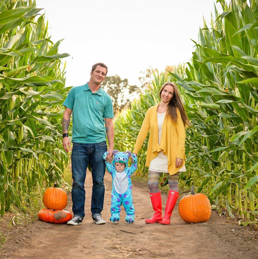 1 Love Dog Rescue image