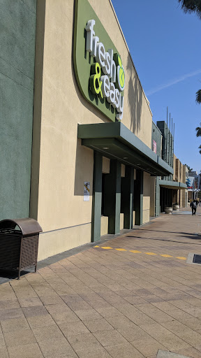 Shopping Mall «City Place Shopping Center», reviews and photos, 151 E 5th St, Long Beach, CA 90802, USA