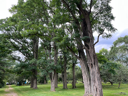 Historical Landmark «Ethan Allen Homestead Museum», reviews and photos, 1 Ethan Allen Homestead, Burlington, VT 05408, USA