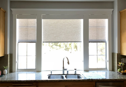 Budget Blinds of Mission Viejo and Coto de Caza image