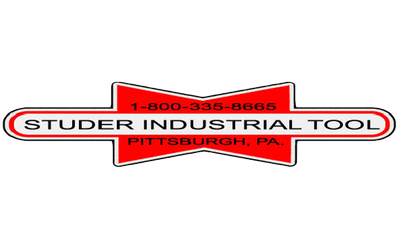 Studer Industrial Tool Inc