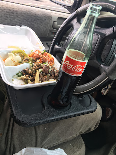 Supermarket «El Rio Bravo Supermarket», reviews and photos, 11 S 10th St, Kansas City, KS 66102, USA