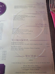 Photo n°10 de Le Grand Café à Neufchâtel-Hardelot ()
