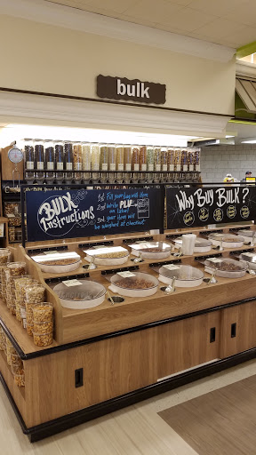 Supermarket «Ingles Market», reviews and photos, 917 Decatur Pike, Athens, TN 37303, USA