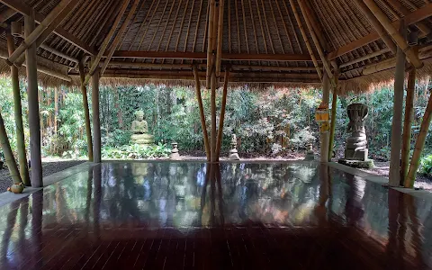 Ashtanga Yoga Bali Research Center image