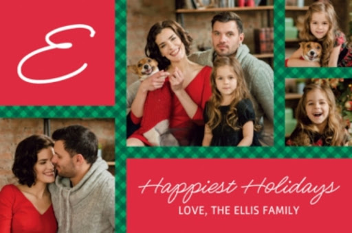 Gift Shop «Aly Am Paperie Invitations & Gifts», reviews and photos, 1919 Lockhill Selma Rd, San Antonio, TX 78213, USA