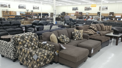 Discount Store «Big Lots», reviews and photos, 425 Sawdust Rd a, Spring, TX 77380, USA