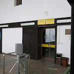 Photo n°5 de l'avis de R... fait le 06/10/2017 à 13:09 sur le  Gasthof Klammeben à Scena