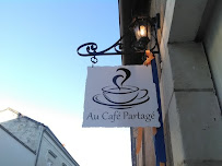 Photos du propriétaire du Café Au Café Partagé à Loudun - n°14