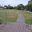 Racecourse Road Reserve