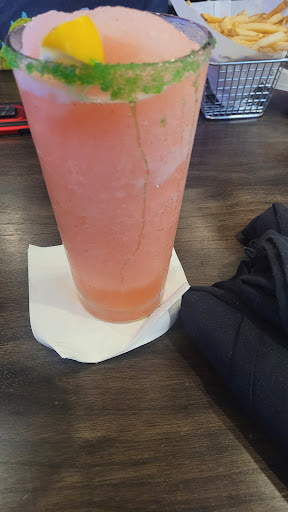 Shopping Mall «The Promenade at Howard Hughes Center», reviews and photos, 6081 Center Dr, Los Angeles, CA 90045, USA