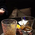 Photo n°2 de l'avis de giuliano.a fait le 17/12/2023 à 18:35 sur le  Mai Tai Bar à Quartu Sant'Elena